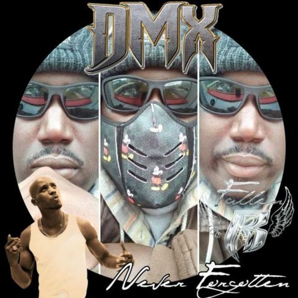 Meet your Posher, Kevin - Picture 1 of 1